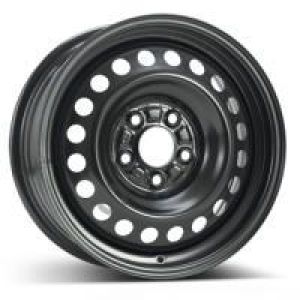 KFZ 8837 6.5x16 5x114.3 ET36