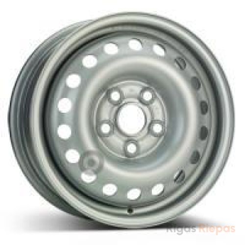 KFZ 8845 6x15 5x112 ET55