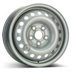 KFZ 8845 6x15 5x112 ET55