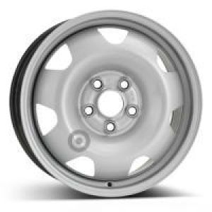 KFZ 9215 7x17 5x120 ET55