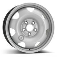 KFZ 9215 7x17 5x120 ET55