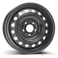 KFZ 9228 6.5x16 5x114.3 ET46