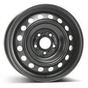 KFZ 9228 6.5x16 5x114.3 ET46