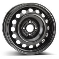 KFZ 9337 7x16 4x108 ET32