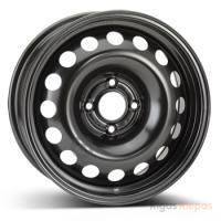 KFZ 9337 7x16 4x108 ET32