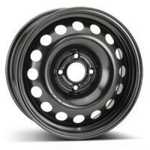 KFZ 9337 7x16 4x108 ET32