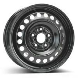 KFZ 9527 6.5x16 5x114.3 ET50