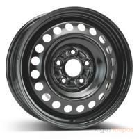KFZ 9527 6.5x16 5x114.3 ET50