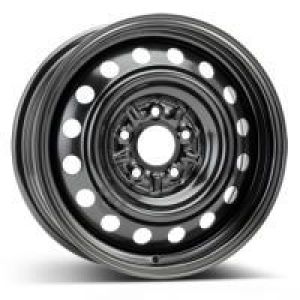 KFZ 9657 6.5x16 5x114.3 ET38