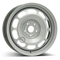 KFZ 9987 6.5x17 5x114.3 ET39