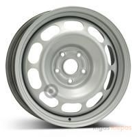 KFZ 9987 6.5x17 5x114.3 ET39