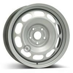 KFZ 9987 6.5x17 5x114.3 ET39