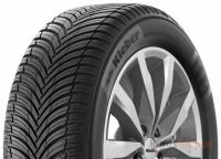 KLEBER Quadraxer 3 175/70 R14 84T