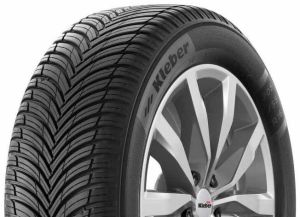 KLEBER Quadraxer 3 175/55 R15 77H