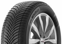 KLEBER Quadraxer 3 175/65 R14 86H