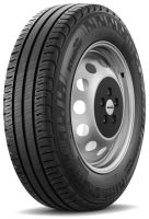 KLEBER Transpro 2 205/75 R16 110/108R