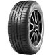 KUMHO Crugen HP91 255/60 R17 106V - 2