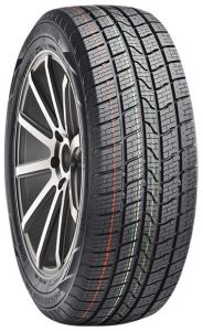 LANVIGATOR Catchfors A/S 175/65 R13 80T