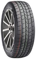 LANVIGATOR Catchfors A/S 175/65 R13 80T