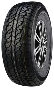 LANVIGATOR Catchfors A/T 265/70 R15 112T