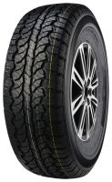 LANVIGATOR Catchfors A/T 245/75 R16 120S
