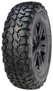 LANVIGATOR Catchfors M/T 31/10.5 R15 109Q