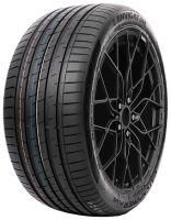 LANVIGATOR Catchpower Plus 195/40 R17 81W