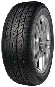 LANVIGATOR Catchpower 225/55 R16 99W