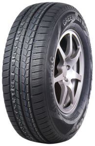Linglong Green-Max Winter Van 235/65 R16 121/119R
