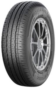 Linglong GreenMax Van 175/65 R14 90/88T