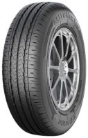 Linglong GreenMax Van 195 R14 106P