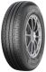 Linglong GreenMax Van 195/75 R16 107/105R - 1