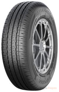 Linglong GreenMax Van 195/75 R16 107/105R