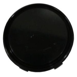 MAK 8010002585 centra vāciņš 56 mm
