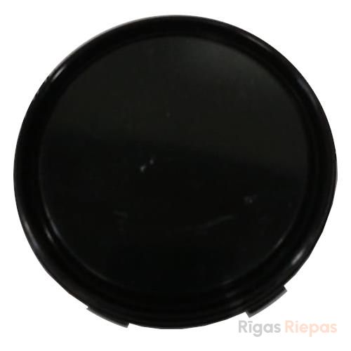 MAK 8010002585 centre cap 56 mm