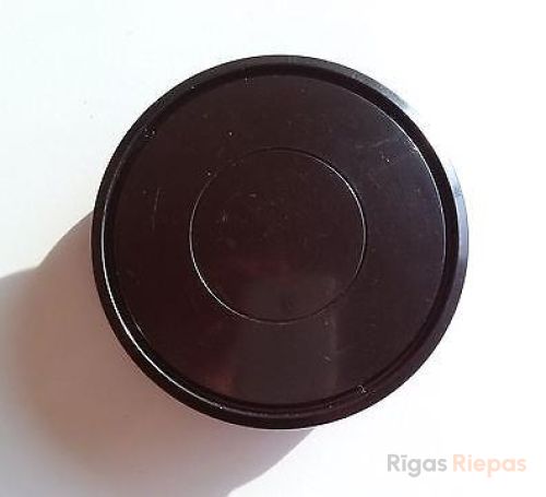 MAK 8010003200 centre cap 66 mm