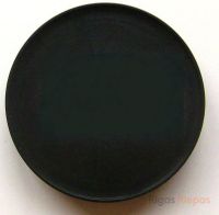 MAK 8010003203 centra vāciņš 56 mm
