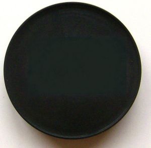 MAK 8010003203 centre cap 56 mm