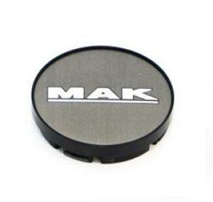 MAK 8010008520 centra vāciņš 56 mm