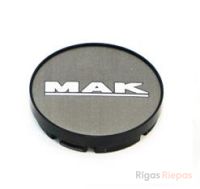 MAK 8010008520 centra vāciņš 56 mm