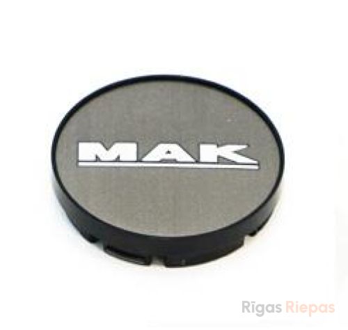 MAK 8010008520 centre cap 56 mm