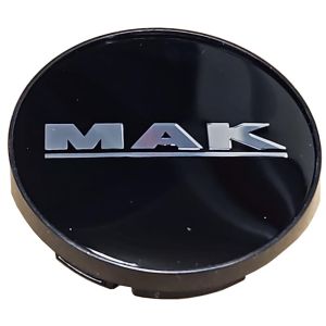 MAK 8010008525 centra vāciņš 56 mm