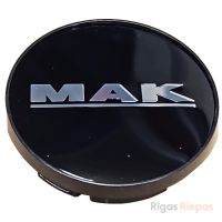 MAK 8010008525 центральный колпачок 56 мм