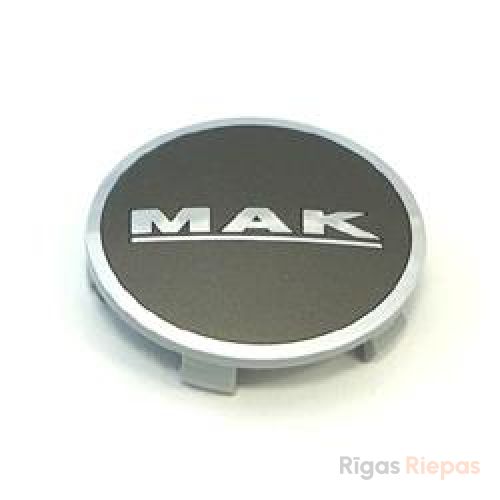MAK 8010008530 centra vāciņš 68 mm