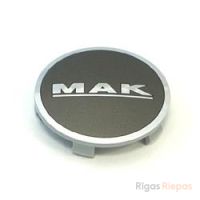 MAK 8010008530 centra vāciņš 68 mm