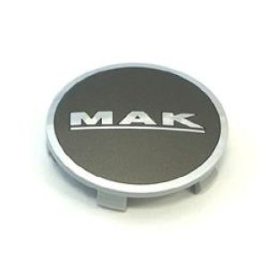 MAK 8010008530 centre cap 68 mm