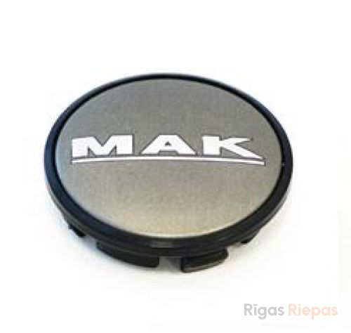 MAK 8010008580 centra vāciņš 66 mm