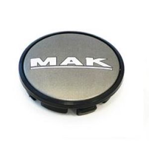 MAK 8010008580 centre cap 66 mm