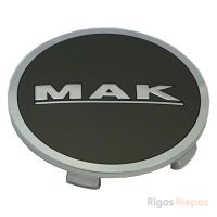 MAK 8010009010 centre cap 68 mm