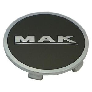 MAK 8010009010 centre cap 68 mm